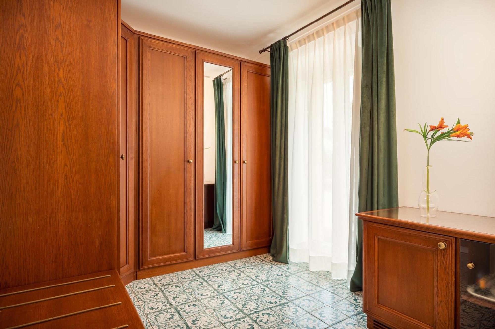 Dimora Caiammari Luxury Hotel & Spa Syracuse Esterno foto