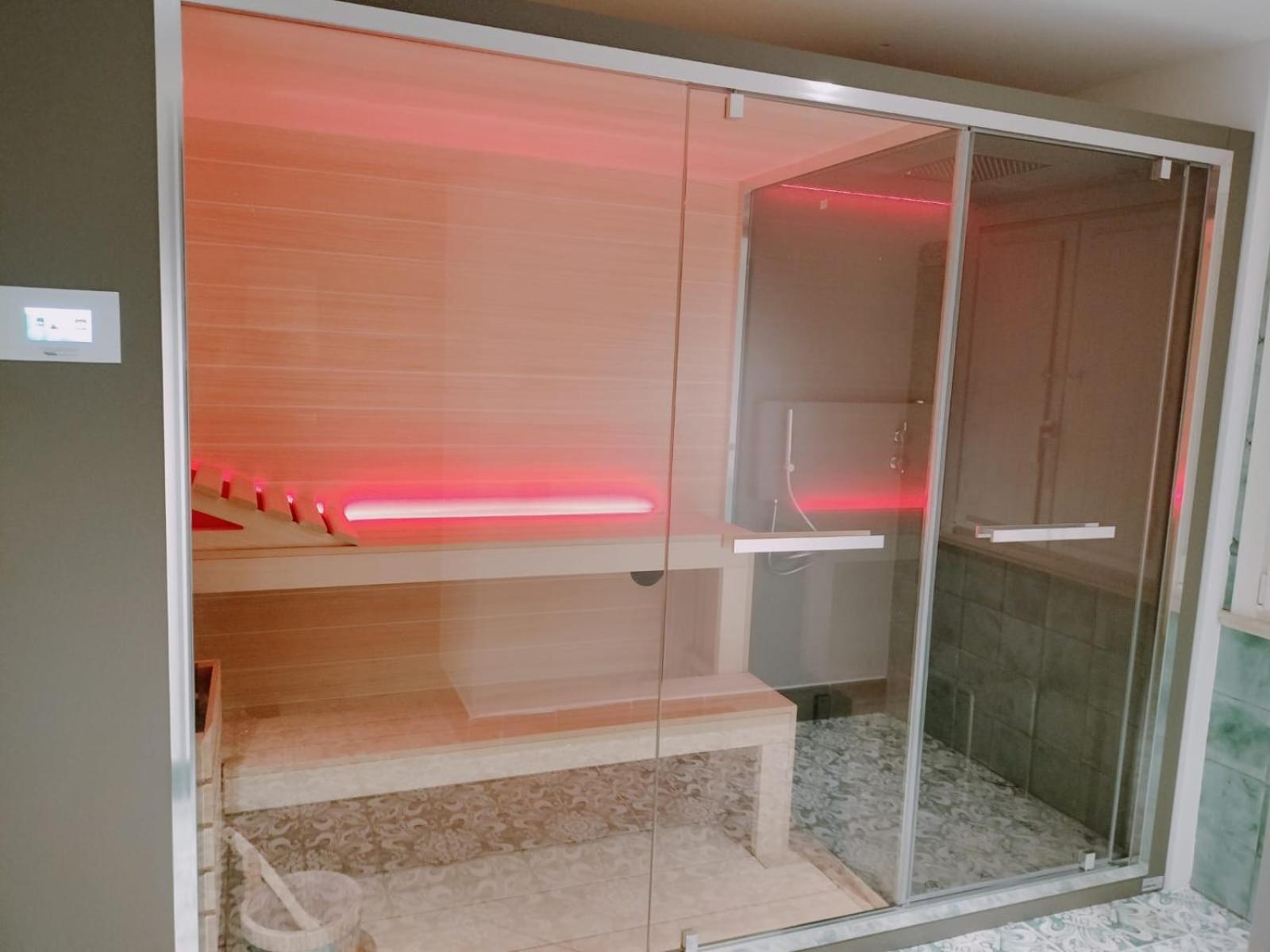 Dimora Caiammari Luxury Hotel & Spa Syracuse Esterno foto