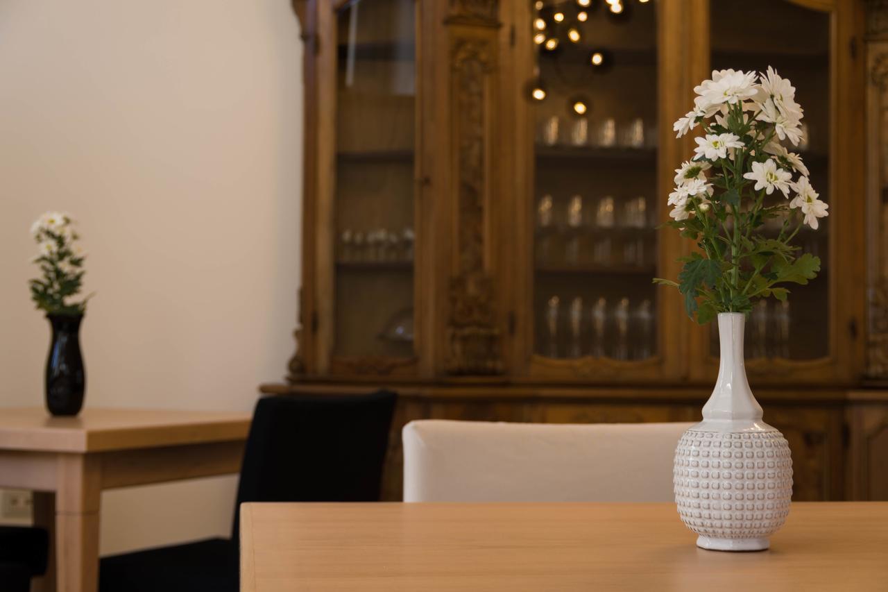 Dimora Caiammari Luxury Hotel & Spa Syracuse Esterno foto